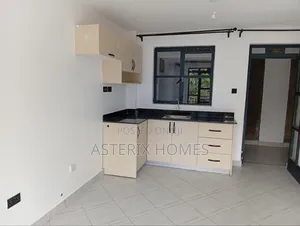 1bdrm Apartment in Lower Kabete for rent