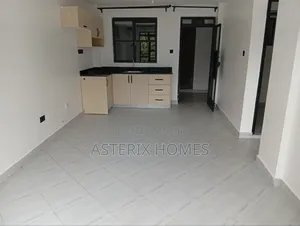 1bdrm Apartment in Lower Kabete for rent