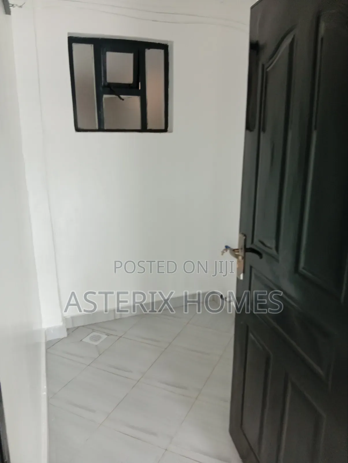 1bdrm Apartment in Lower Kabete for rent