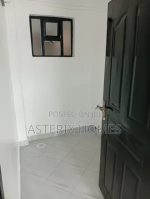 1bdrm Apartment in Lower Kabete for rent