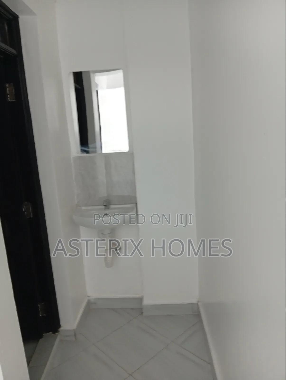 1bdrm Apartment in Lower Kabete for rent