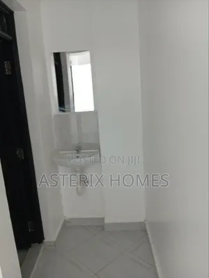 1bdrm Apartment in Lower Kabete for rent