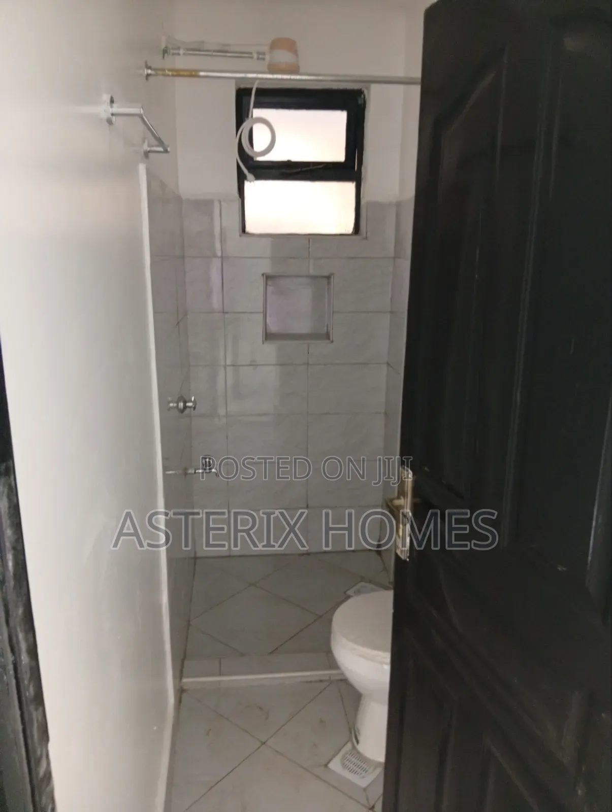 1bdrm Apartment in Lower Kabete for rent