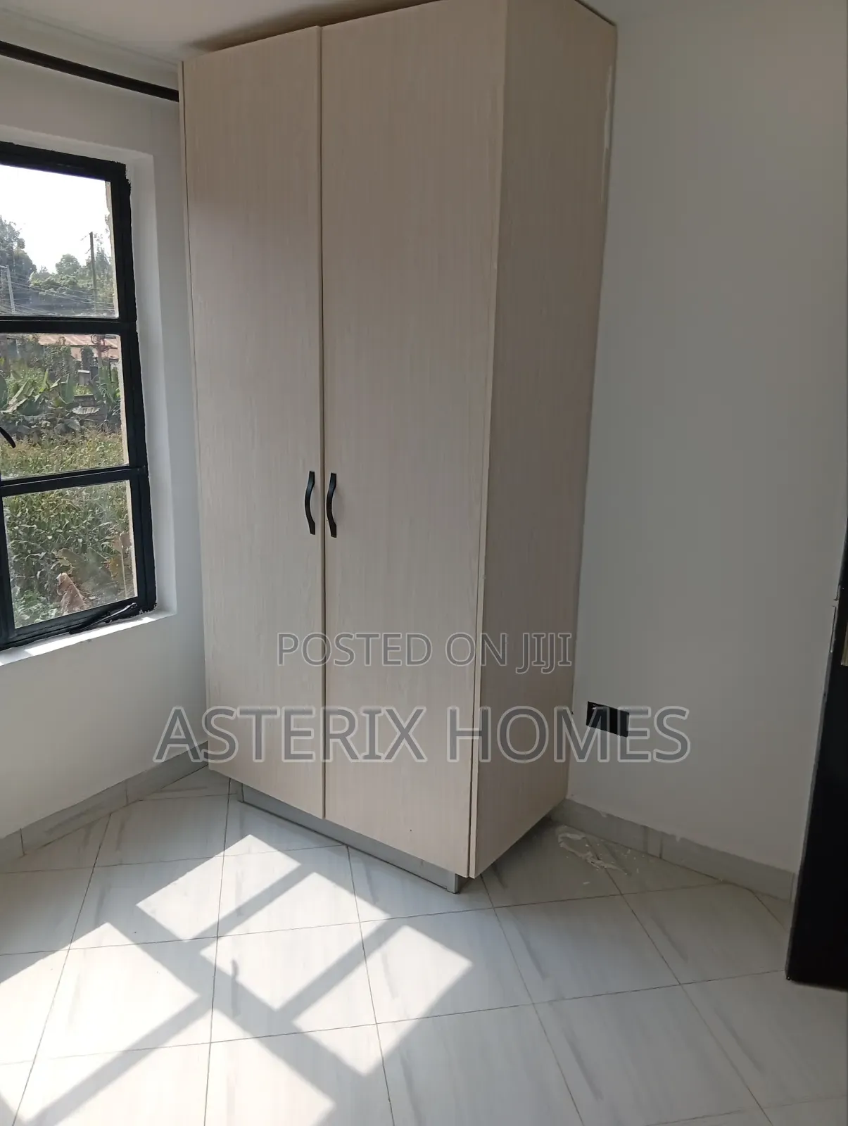 1bdrm Apartment in Lower Kabete for rent