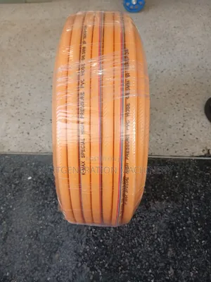 Compressor Pipe Heavy-Duty 50metres