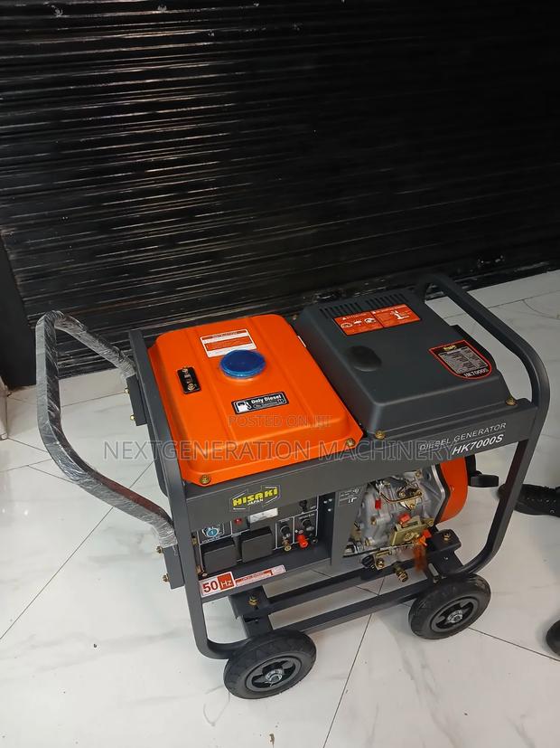 Cr Maintenance Free Battery 180ah
