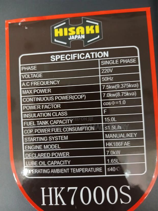 Cr Maintenance Free Battery 180ah - thumbnail 2