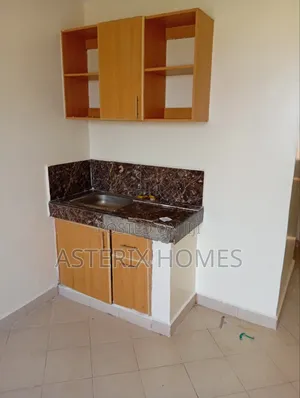 Studio Apartment in Mamito for rent