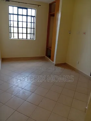 Studio Apartment in Mamito for rent