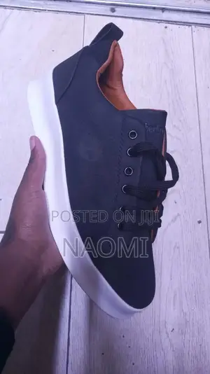 Men Casual Wear