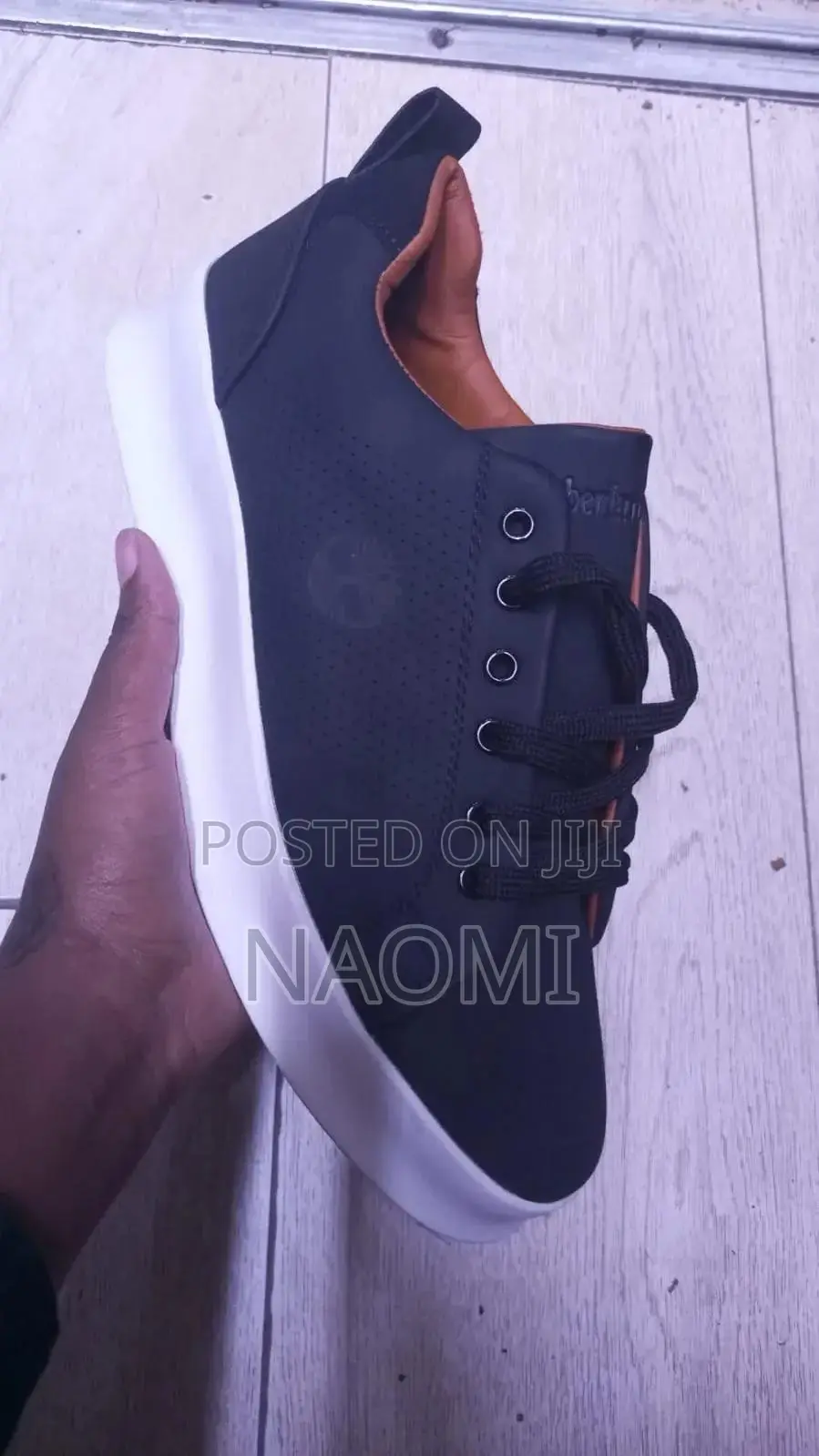 Men Casual Wear