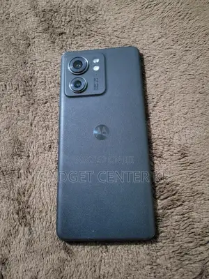 Motorola Edge 2023 256 GB Gray
