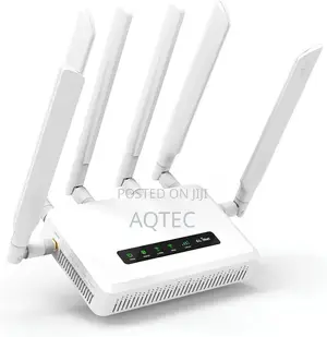 Spitz Ax Gl-X3000