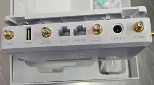 Spitz Ax Gl-X3000