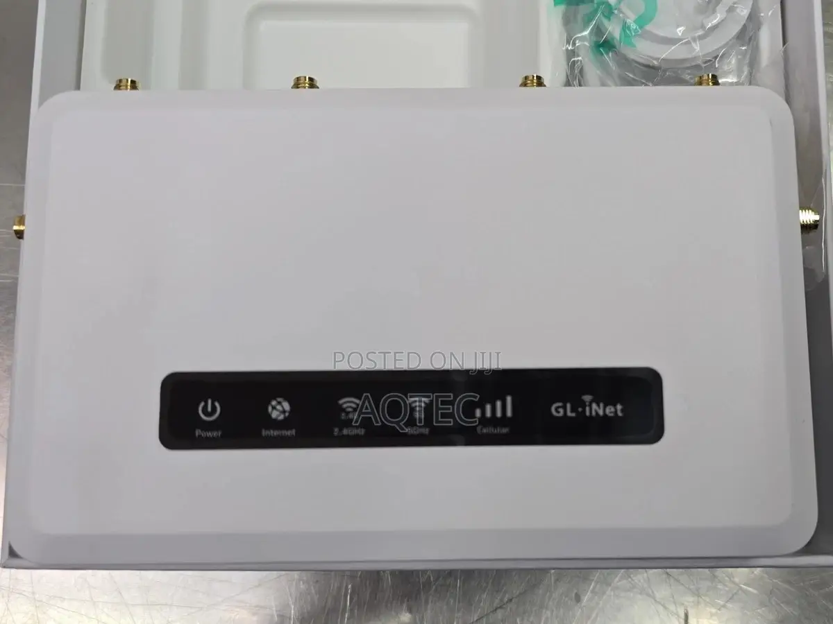 Spitz Ax Gl-X3000