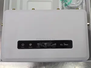 Spitz Ax Gl-X3000