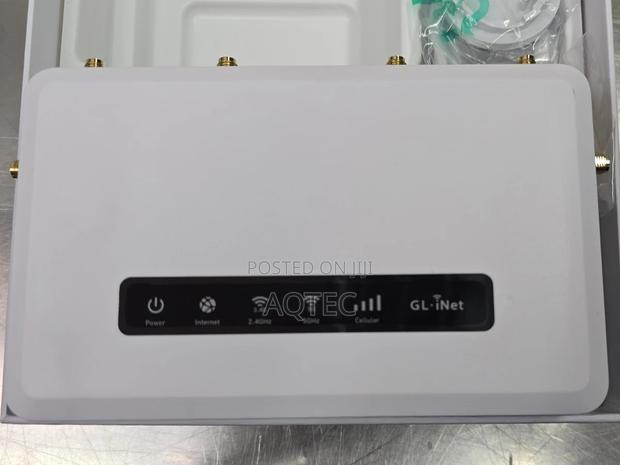 Spitz Ax Gl-X3000 - thumbnail 3