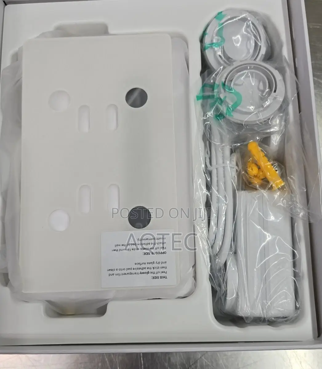 Spitz Ax Gl-X3000