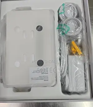 Spitz Ax GL-X3000