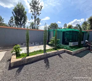 Property at Croton Kenyatta Road