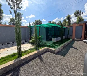 Property at Croton Kenyatta Road