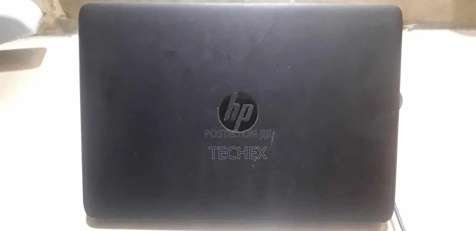 Laptop HP EliteBook 840 G3 8GB Intel Core i5 HDD+SSD 500GB
