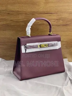 Hermès Replica Vert Vertigo Kelly Bag