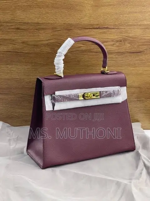 Hermès Replica Vert Vertigo Kelly Bag