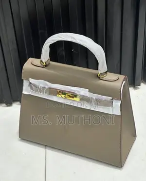 Hermès Replica Vert Vertigo Kelly Bag