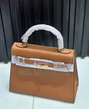 Hermès Replica Vert Vertigo Kelly Bag