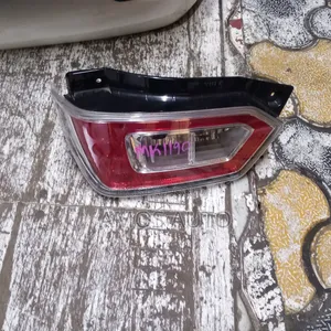 Suzuki Wagon R 2015 Taillight