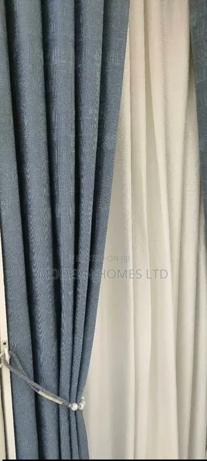 Transform Your Home With Beautiful Luxury Gold Curtains!