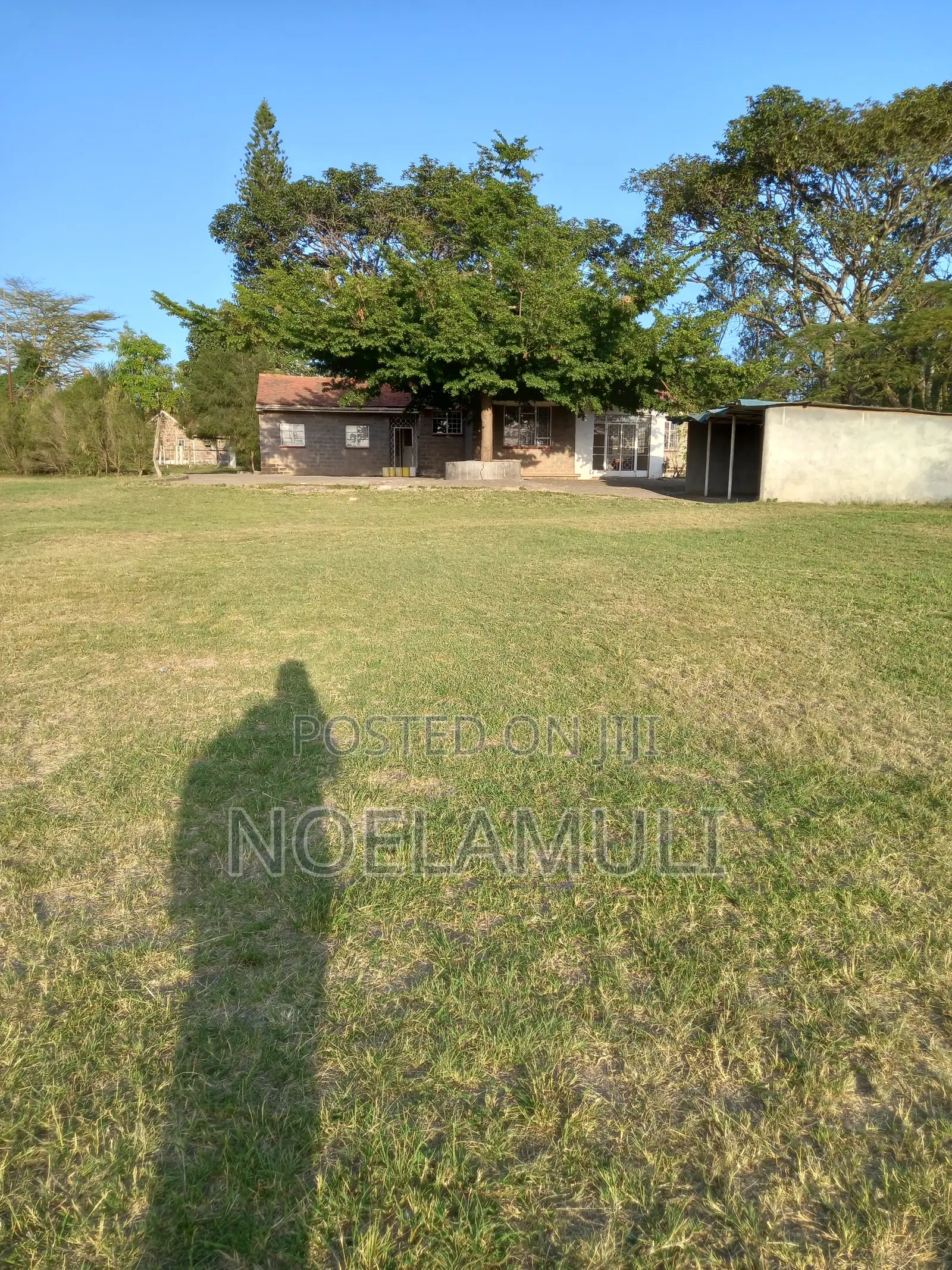 Wedding Venue for Hire