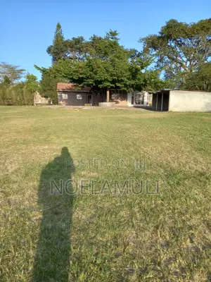 Wedding Venue for Hire