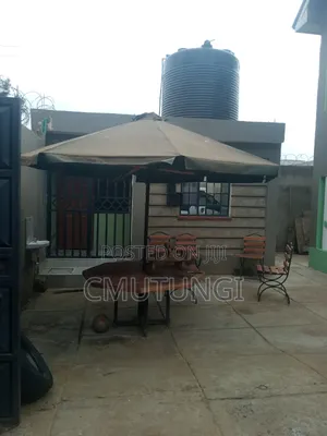 3bdrm Maisonette in Kamakis for sale