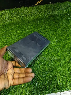 New Samsung Galaxy S23 256 GB Black