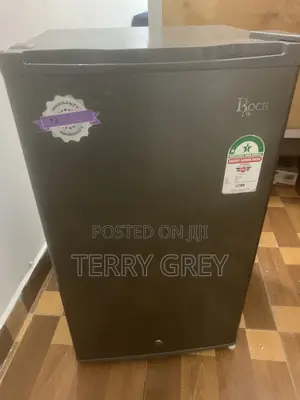 Roch Fridge
