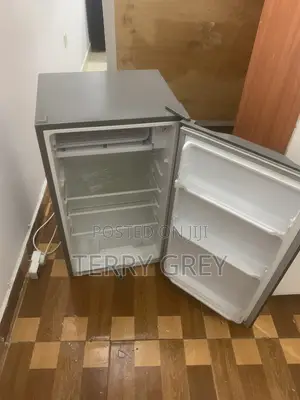 Roch Fridge