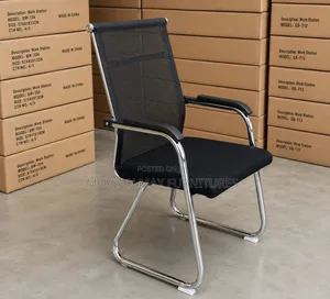Prestige New Office Furniture Furniture