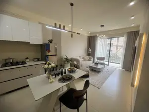 1bdrm Apartment in Kileleshwa for sale