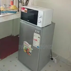 Furnished 1bdrm Bedsitter in Nairobi Central for rent