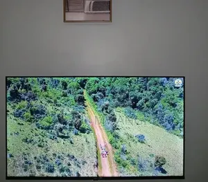 Furnished 1bdrm Bedsitter in Nairobi Central for rent