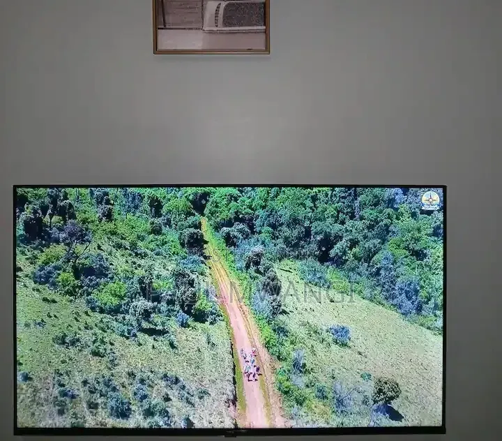 Furnished 1bdrm Bedsitter in Nairobi Central for rent