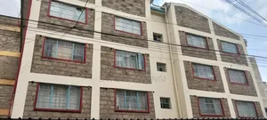 2bdrm Block of Flats in Umoja I for sale