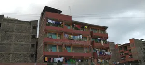 2bdrm Block of Flats in Umoja II for sale