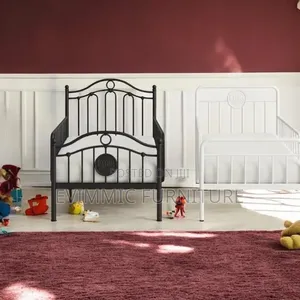 Kids Finest Quality Beds