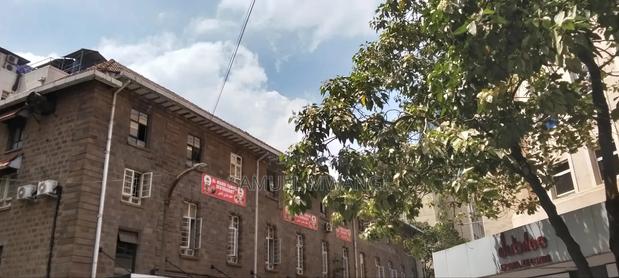 Commercial Building for Sale in Nairobi