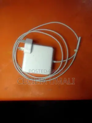 Laptop Apple MacBook 2010 4GB Intel Core i5 HDD 500GB