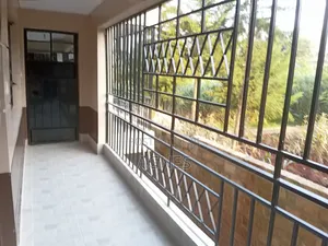 2bdrm Apartment in Wangige for rent