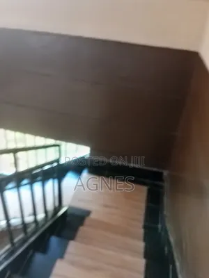 2bdrm Apartment in Wangige for rent